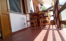 Holiday Home Desiree